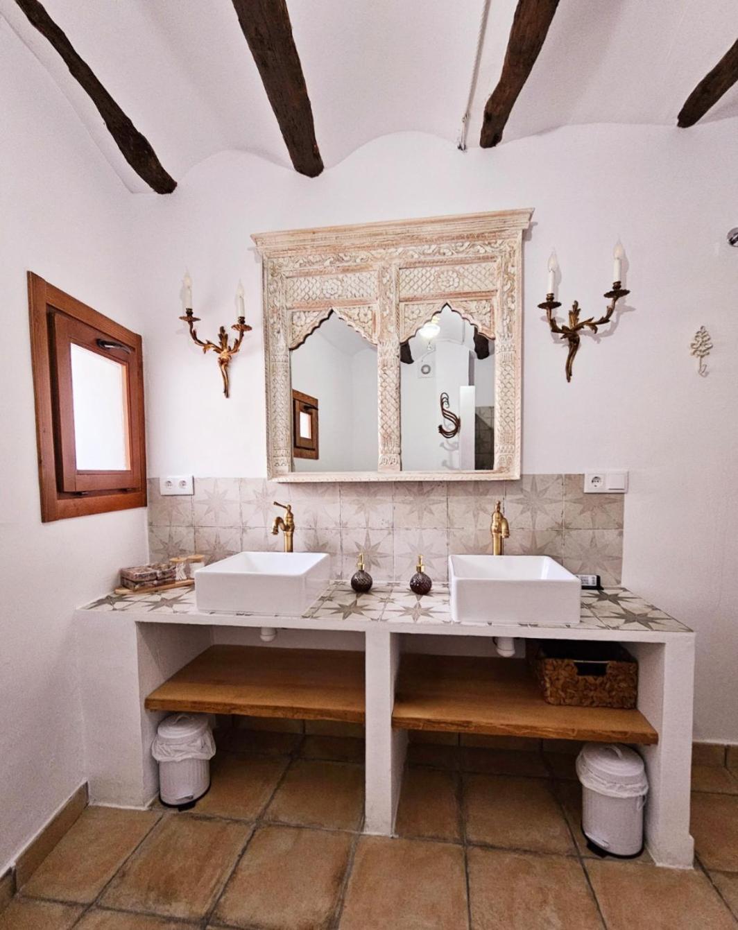 Holiday home La Corretger